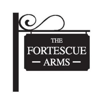 fortescue arms