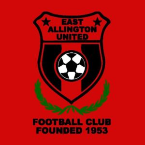 East Allington United FC