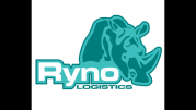 ryno logistics