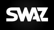 swaz teamwear