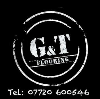g & t flooring