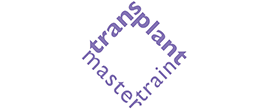 trans plant mastertrain