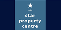 star property centre