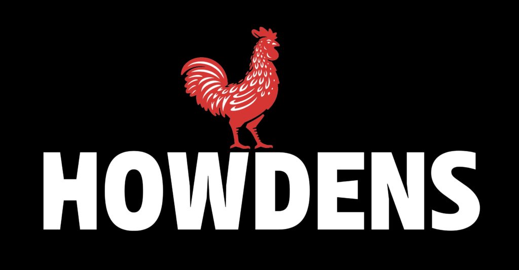 howdens