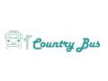 country bus
