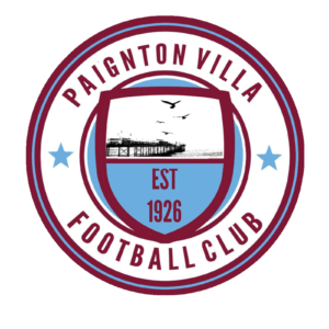 Paignton Villa FC