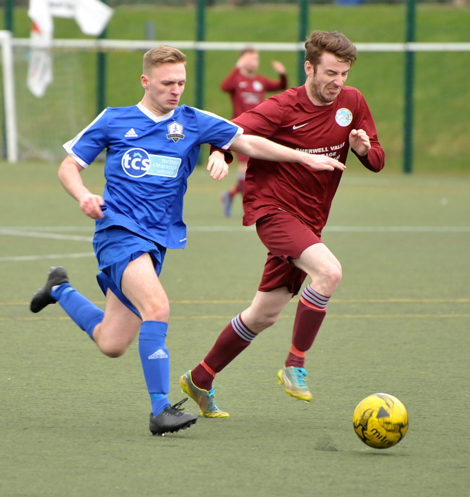 paignton saints babbacombe corinthians