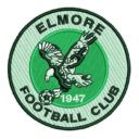 elmore fc