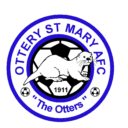 ottery st mary fc