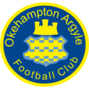 okehampton argyle fc