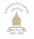 bishopsteignton united fc