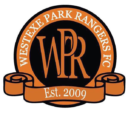 west exe park rangers women