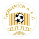 thorverton fc