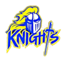 beacon knights fc crest