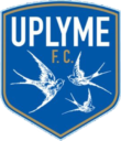 uplyme fc crest