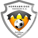 horrabridge rsa crest