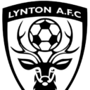 lynton and lynmouth fc crest