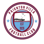 paignton villa