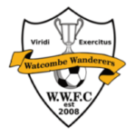watcombe wanderers fc