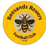 beesands rovers fc