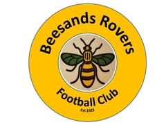 Beesands Rovers - SDFL