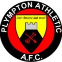 plympton athletic