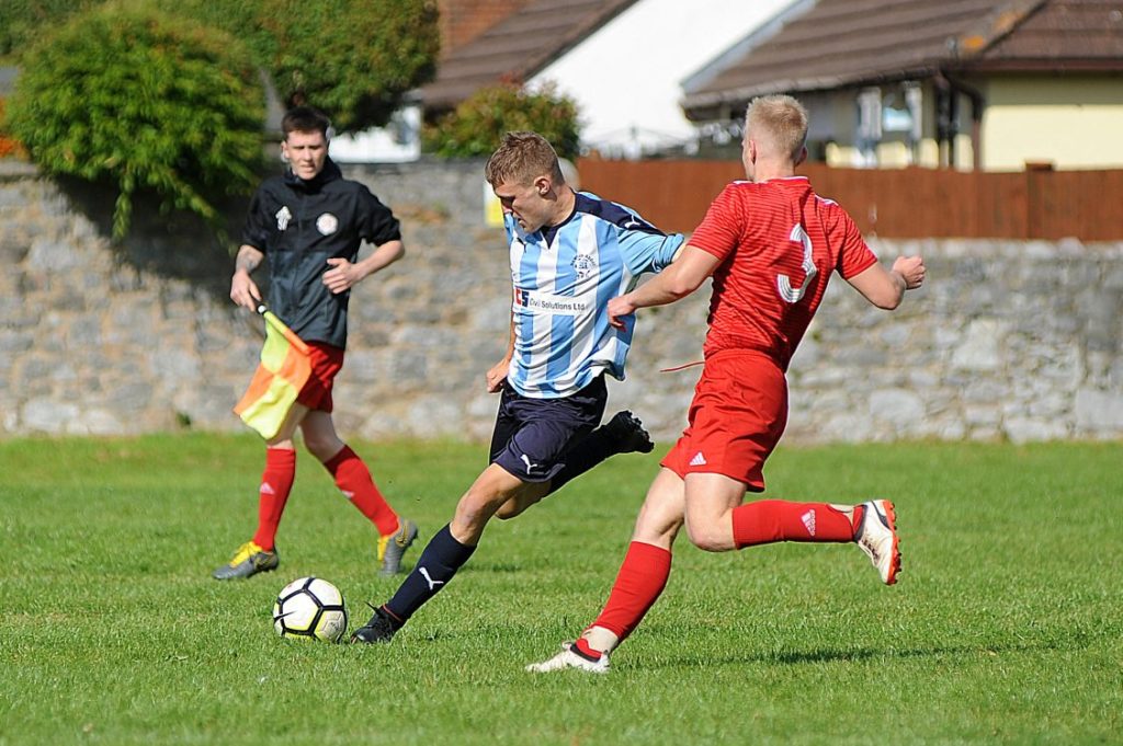 newton abbot 66 v salcombe town