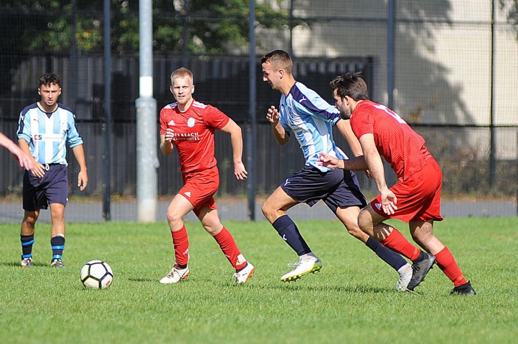 newton abbot 66 v salcombe town