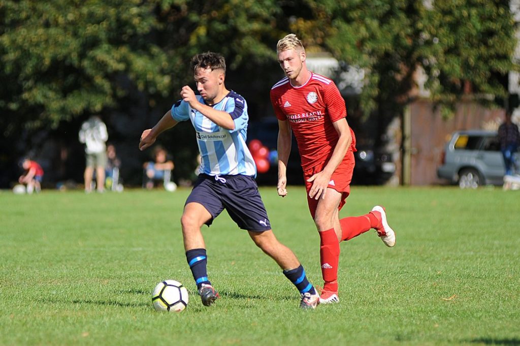 newton abbot 66 v salcombe town