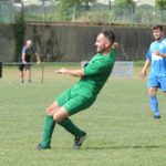 galmpton united v liverton united