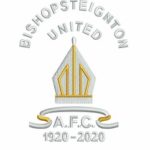 bishopsteignton united fc