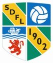 south devon football league