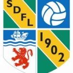 south devon football league