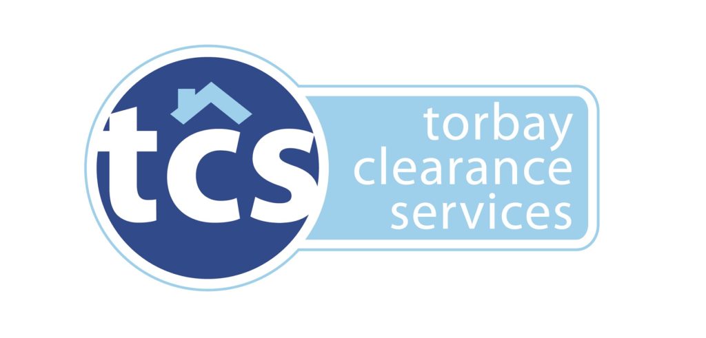 torbay clearance services