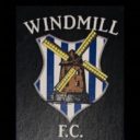 windmill fc