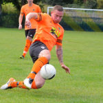 upton athletic fc