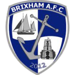 brixham afc reserves