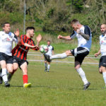 ipplepen athletic reserves v torquay town