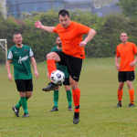 torquay town v dittisham united