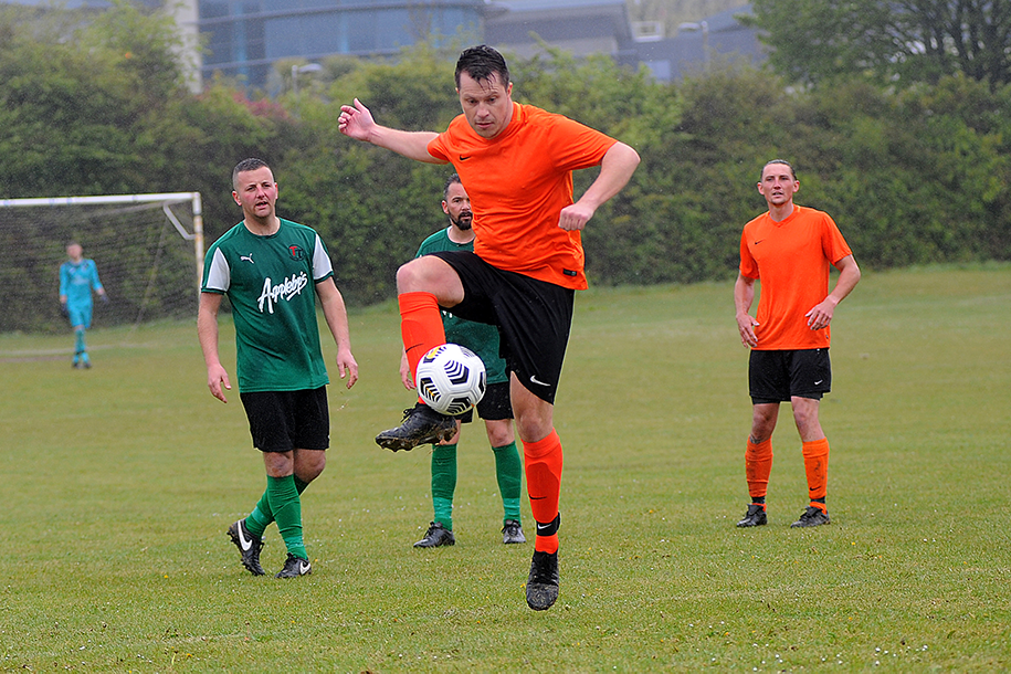 torquay town v dittisham united