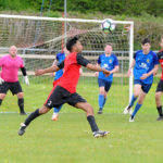 ipplepen athletic v torbay police tcssdfl