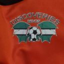 discoveries devon fc