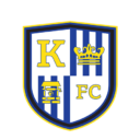 kingskerswell and chelston fc badge