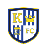 kingskerswell and chelston fc badge