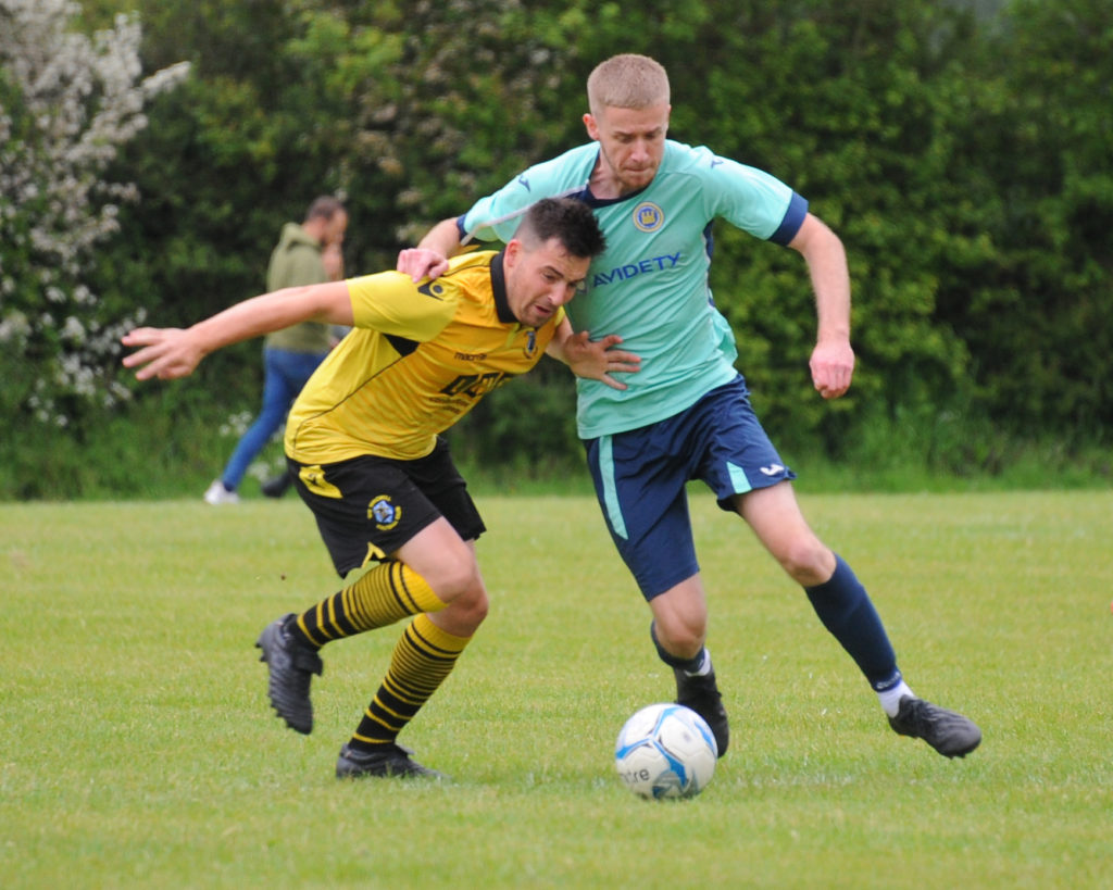 windmill fc v watts blake bearne manor building company premier cup tcssdfl