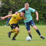 windmill fc v watts blake bearne manor building company premier cup tcssdfl