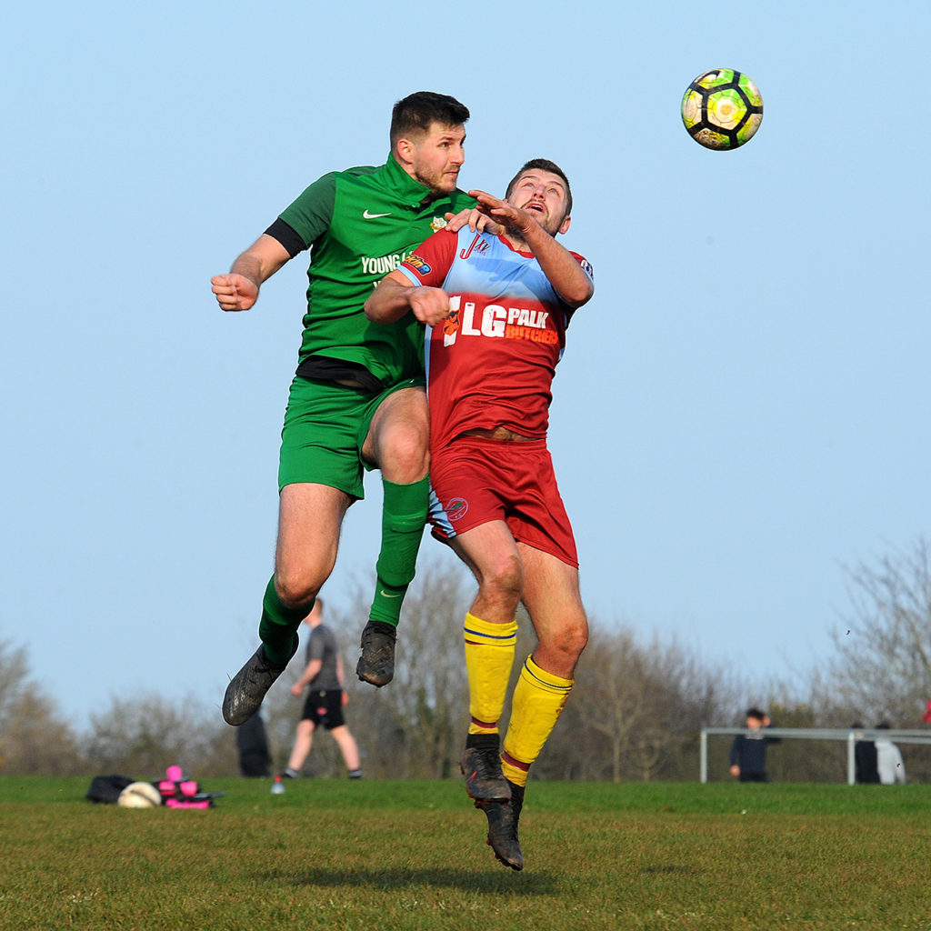 babbacombe corinthians v watcombe wanderers reserves south devon football league