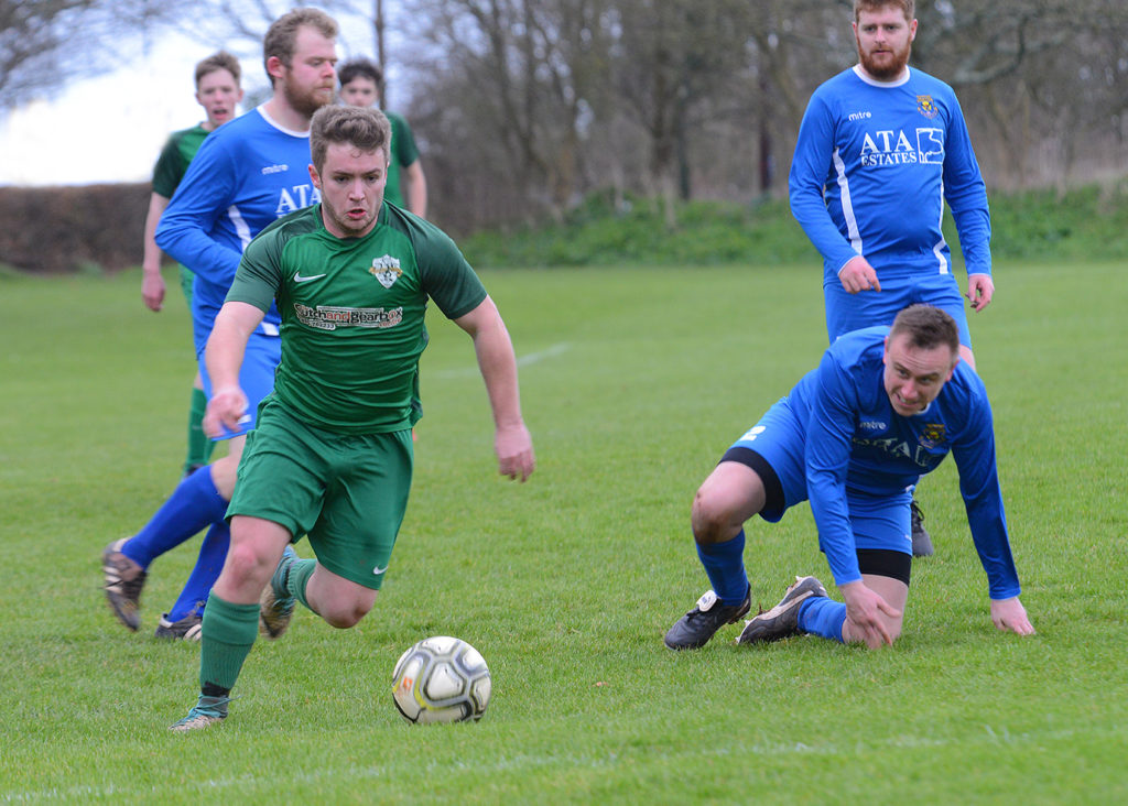 barton athletic third v watcombe wanderers third south devon football league