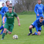 barton athletic third v watcombe wanderers third south devon football league