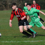 upton athletic v buckfastleigh rangers reserves south devon football league